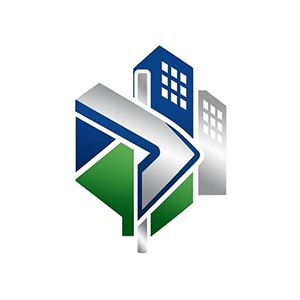 20+ years experience in professional signage design and installation services in Bangladesh