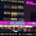 Signboard Price in Bangladesh